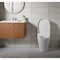 Kohler Innate Intelligent Toilet 29777-PA-0 - alternate 4